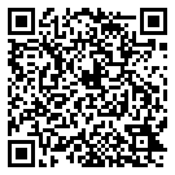QR code 14032128200000