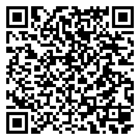 QR code 38819192400000