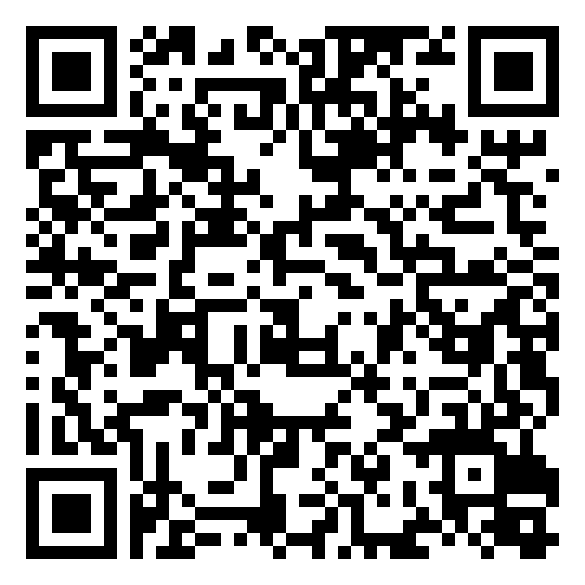 QR code 38482410800000