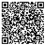 QR code 52249135300000