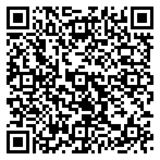 QR code 38543154600000