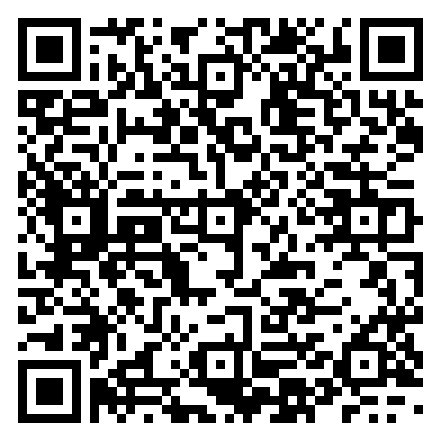 QR code 38363955000000