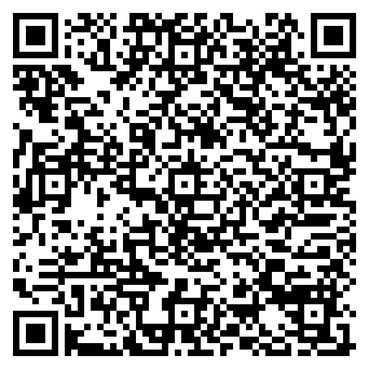 QR code 38373473900000