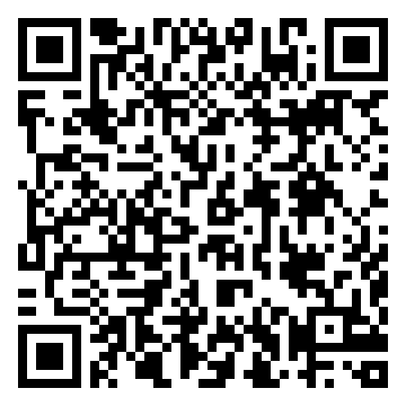 QR code 22078890500000
