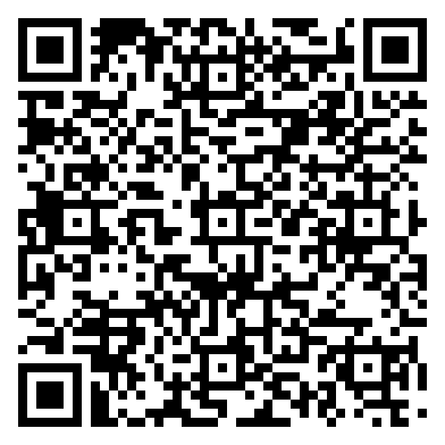 QR code 36269670000000