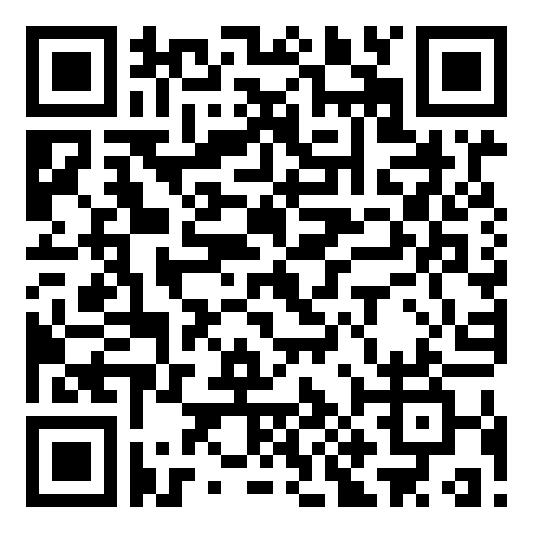 QR code 14661311700000