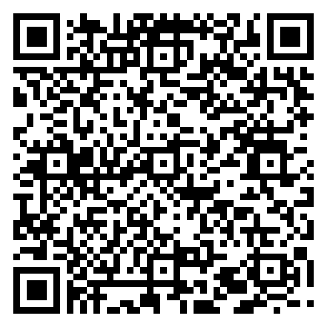 QR code 54103320700000