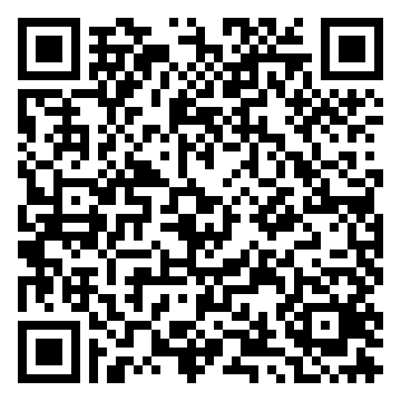 QR code 02095374700000