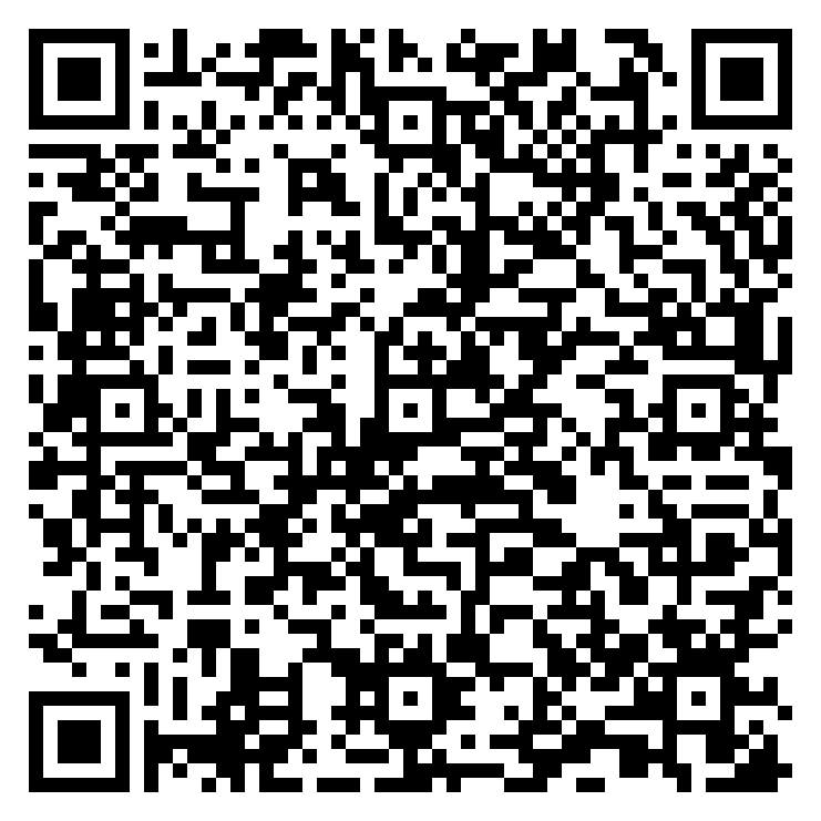 QR code 36880847000000