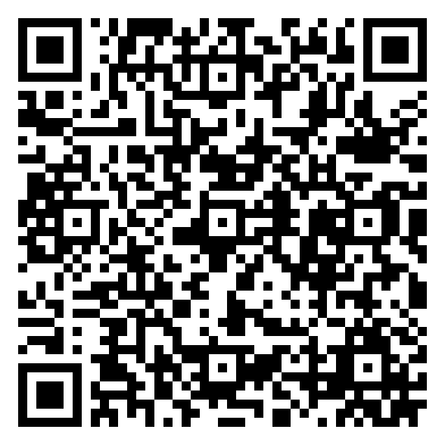 QR code 01277905000000