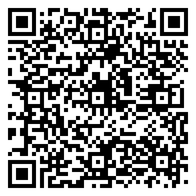 QR code 38366391000000