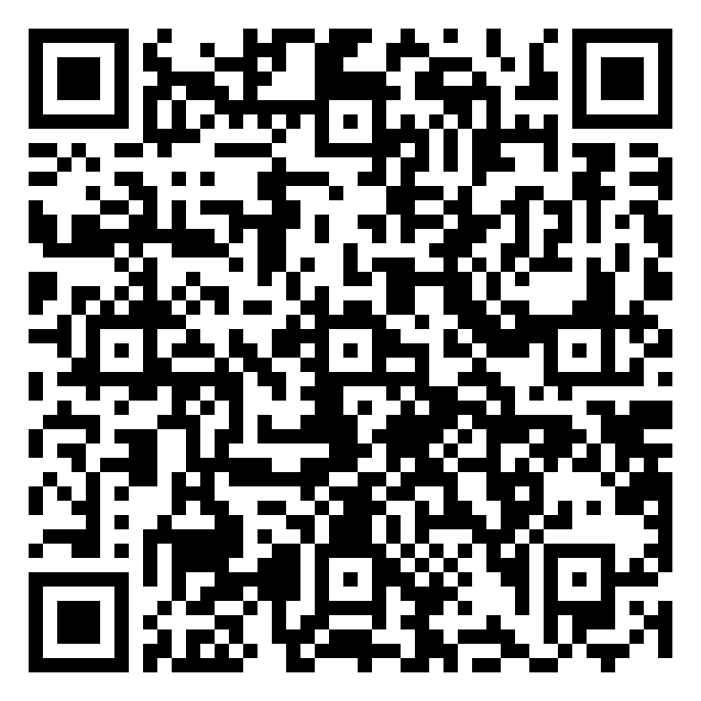 QR code 14713059100000