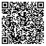 QR code 52154491700000
