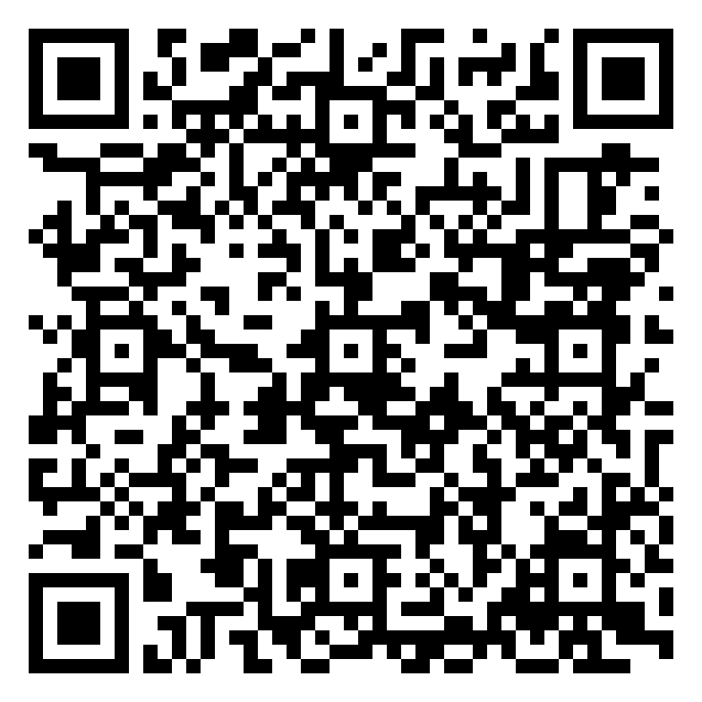 QR code 38824953000000