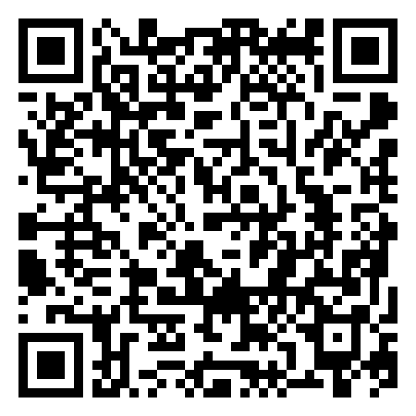 QR code 38508520000000