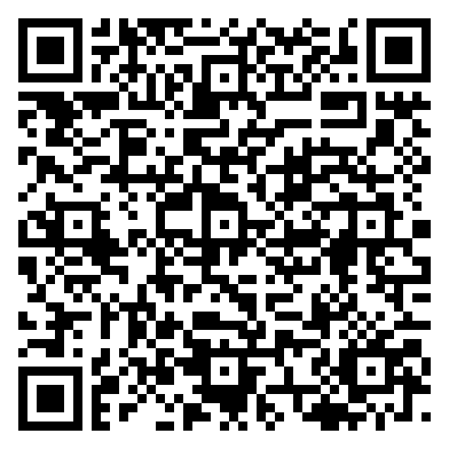 QR code 38863924700000