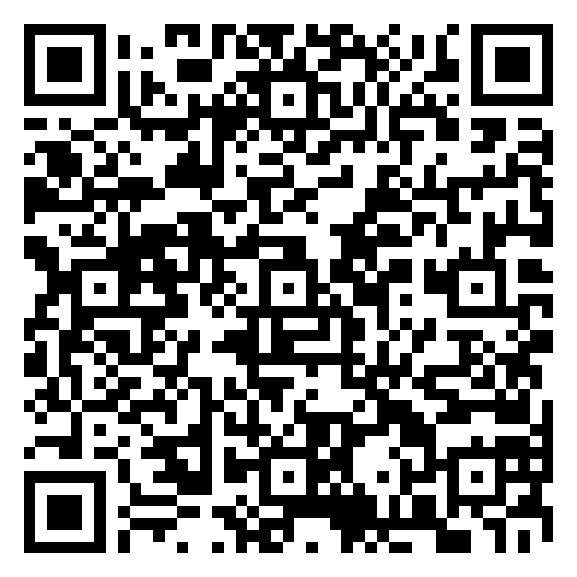 QR code 38743624600000