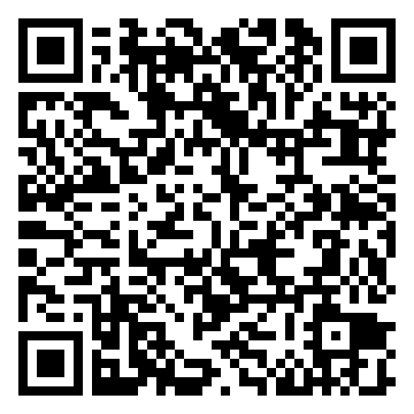 QR code 30089542400000