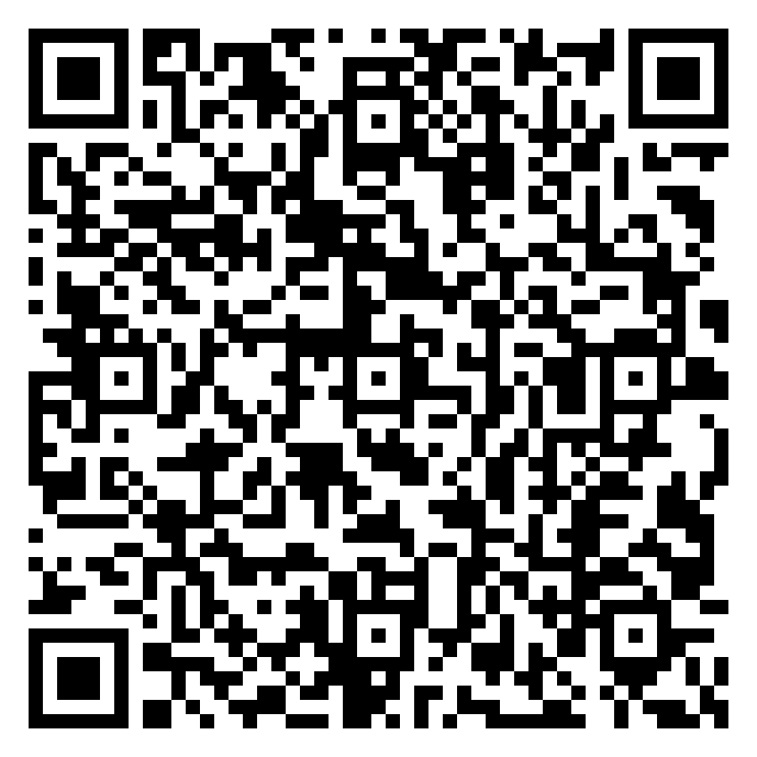 QR code 36878393600000
