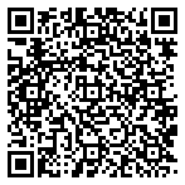 QR code 54214929000000