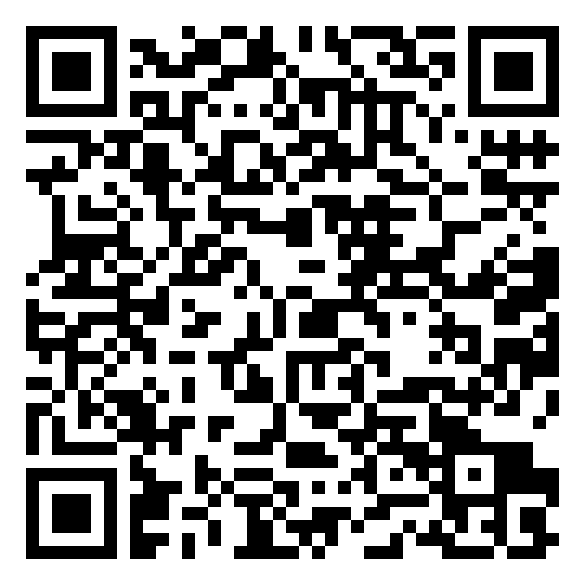 QR code 38551937600000