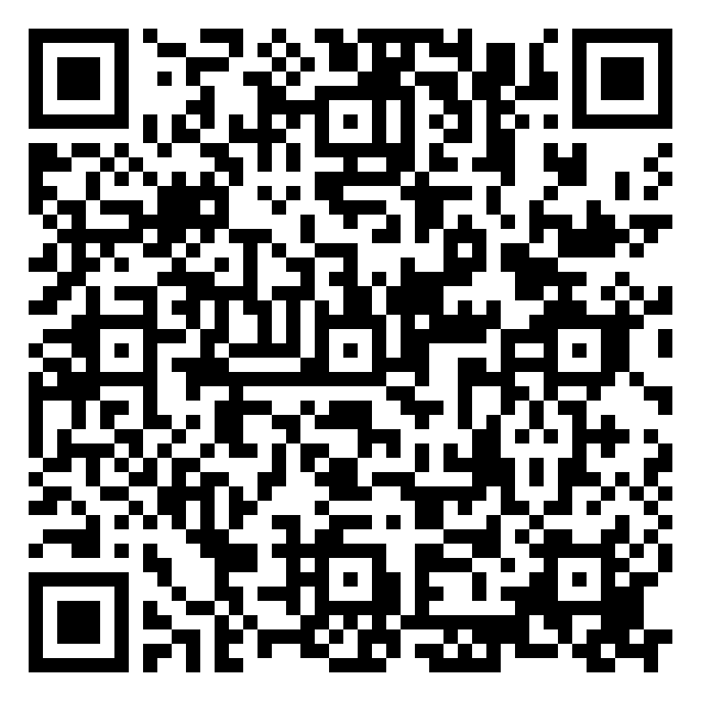 QR code 38903184900000