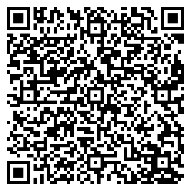 QR code 52499154500000