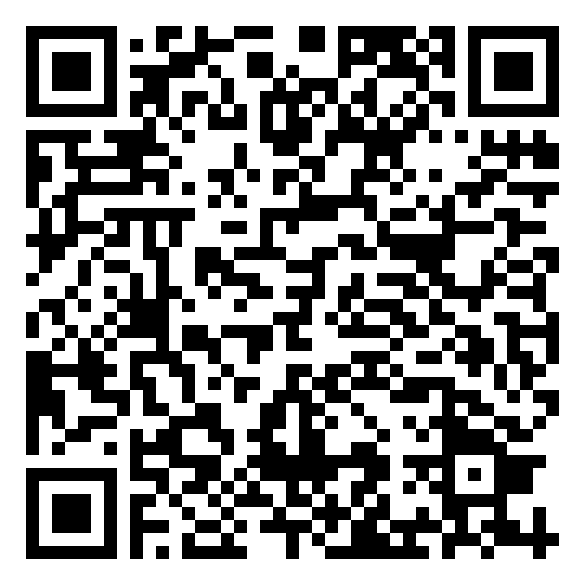 QR code 52496297000000