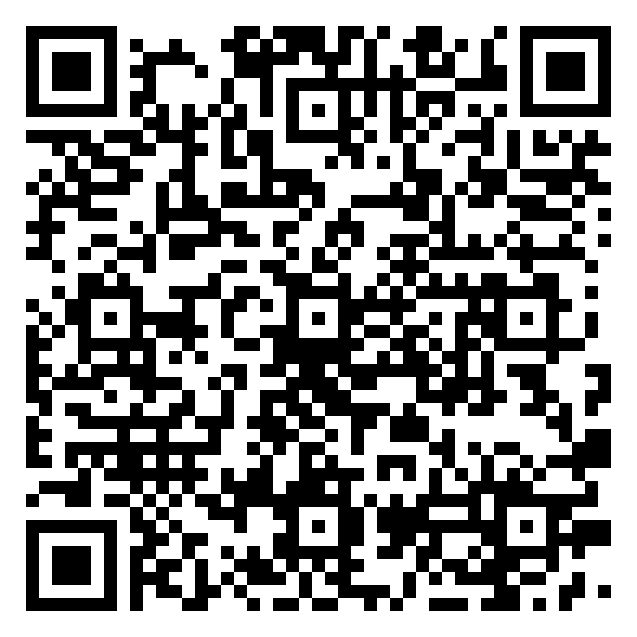 Green Ecology Trend QR code QR code 38469994000000