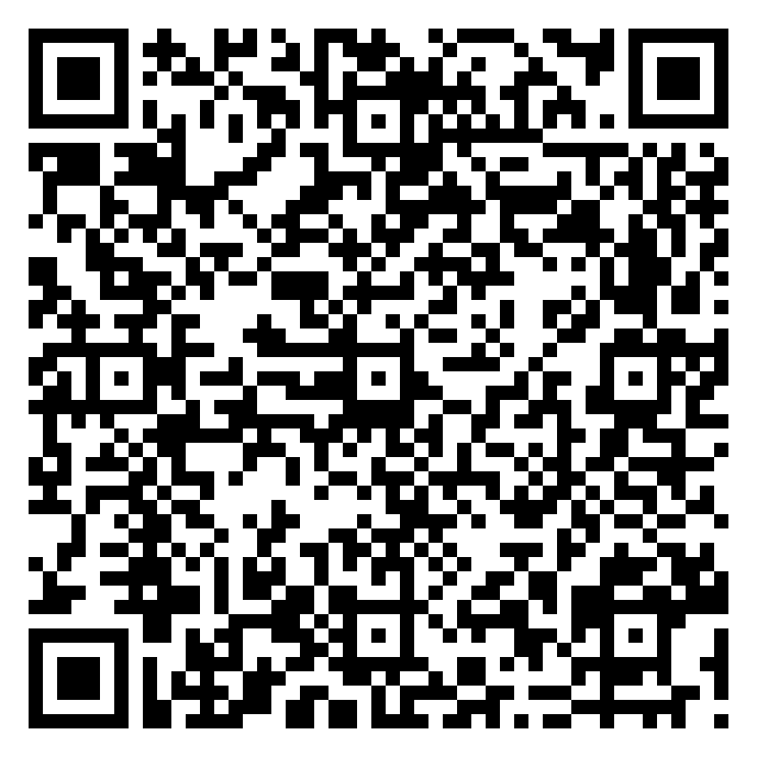 QR code 38758692200000