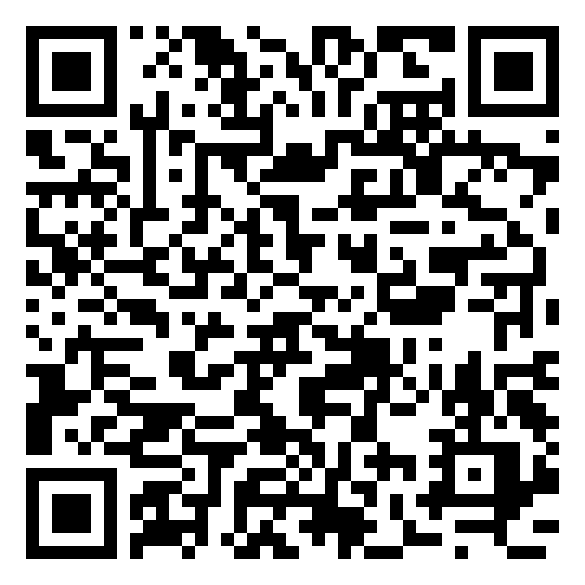 QR code 52333682100000
