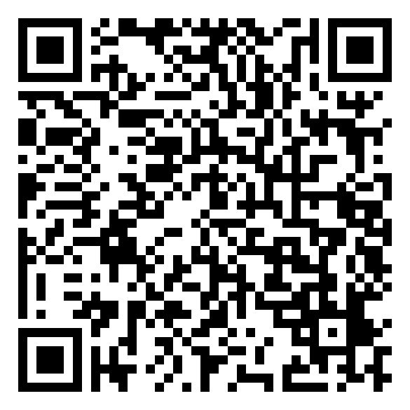 QR code 52806675700000