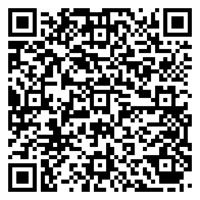 QR code 52445946000000