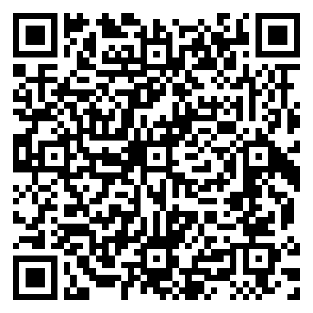 QR code 52315571700000