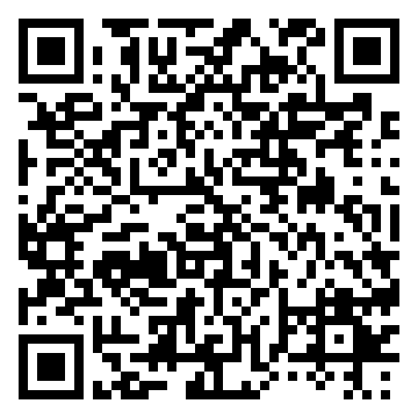QR code 36568439800000