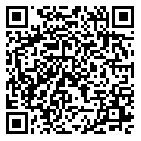 QR code 36154113000000