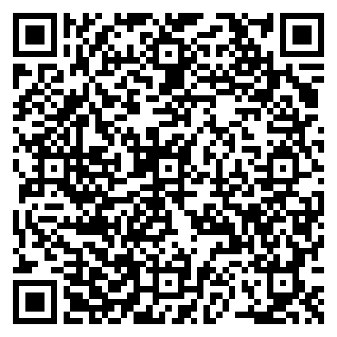 QR code 14021654000000