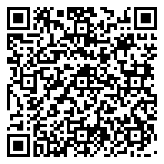 Green-Elektro Rafał Masiak QR code QR code 38672795800000