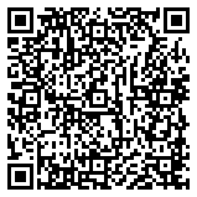 QR code 02051672200000