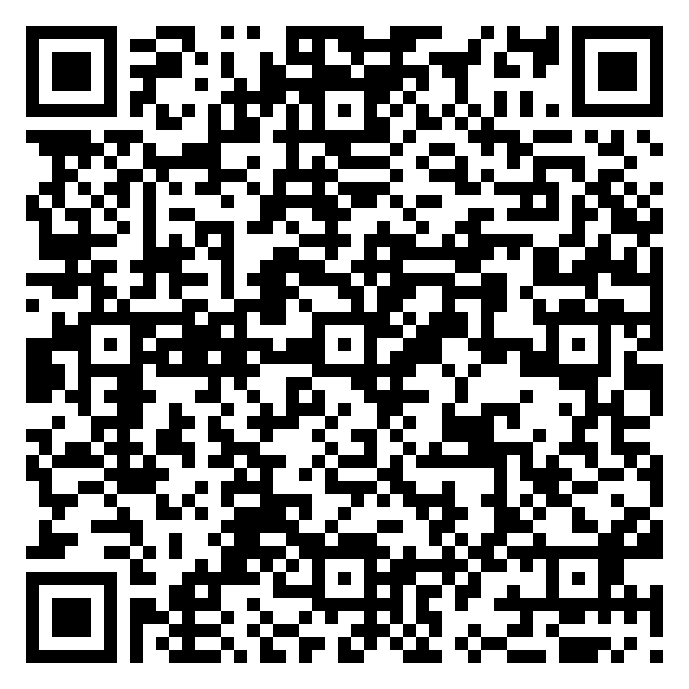 QR code 38594903600000