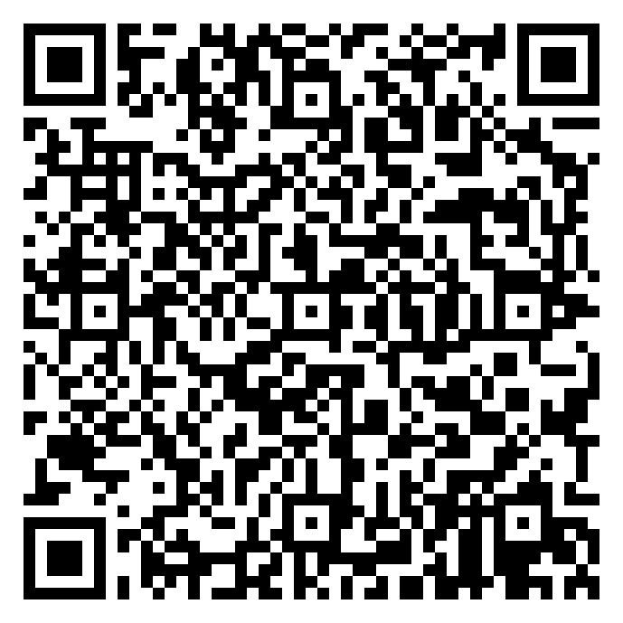 QR code 52470702400000
