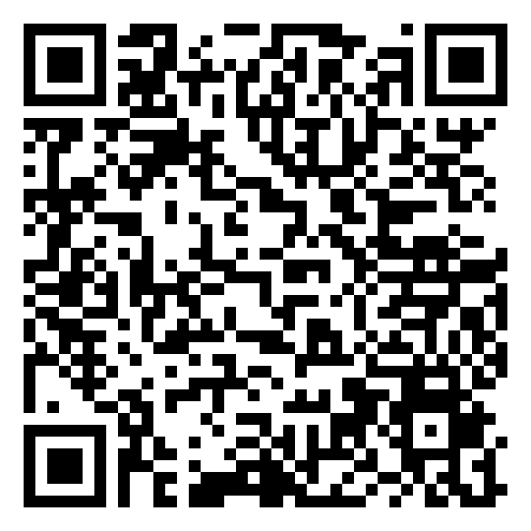 QR code 36998383800000