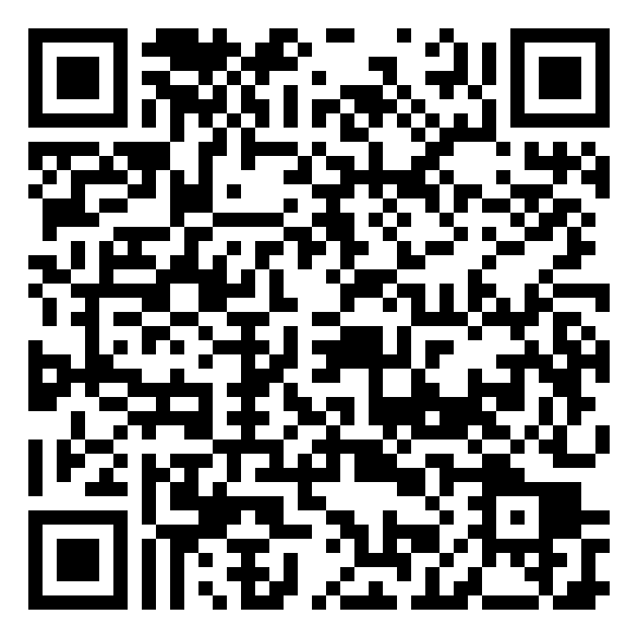 QR code 38901508100000