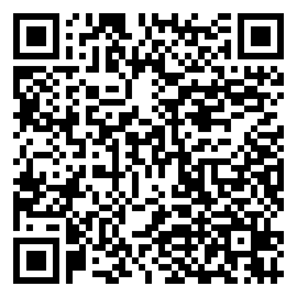 QR code 52697784500000