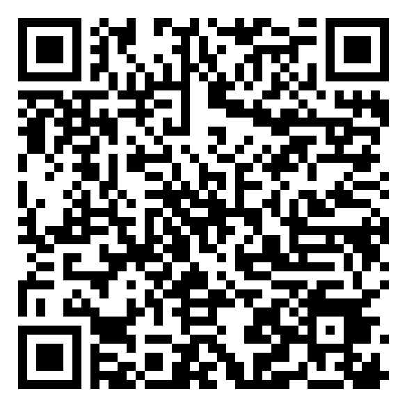 QR code 54184692700000