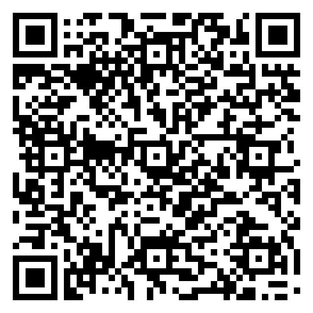 QR code 52740049600000