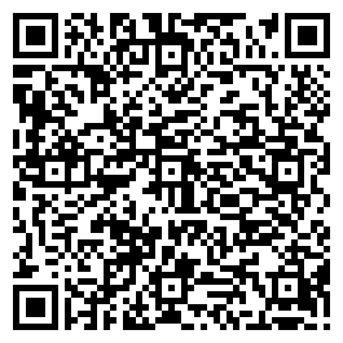 QR code 38208283200000