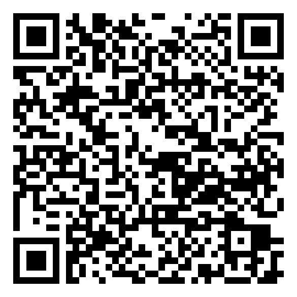 QR code 52282099200000