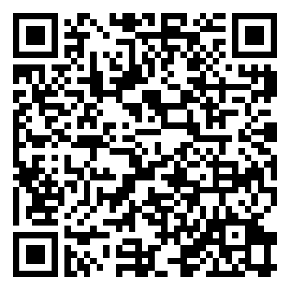 QR code 38732316300000