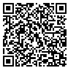 QR code 52663856300000